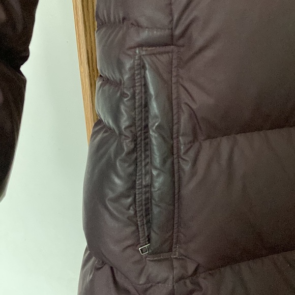 Patagonia Down With It Parka - Picture 4 of 8
